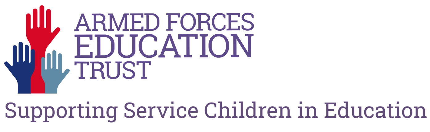 Armed Forces Education Trust